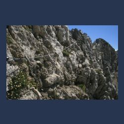 2010-07-09_13-19_Karwendel-HW_Grat3_Tritt (2).JPG